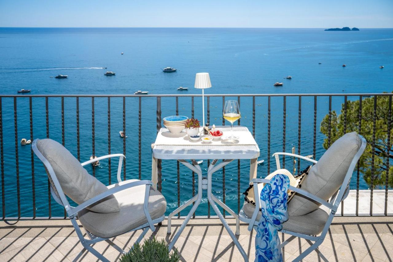 Estate4home - Emeri Holiday home
